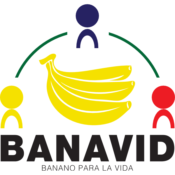 Banavid Logo ,Logo , icon , SVG Banavid Logo
