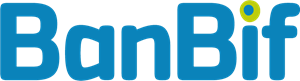 Banbif Logo ,Logo , icon , SVG Banbif Logo
