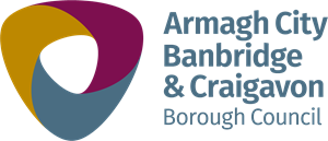 Banbridge and Craigavon District Council Logo ,Logo , icon , SVG Banbridge and Craigavon District Council Logo