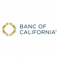 Banc of California Logo ,Logo , icon , SVG Banc of California Logo