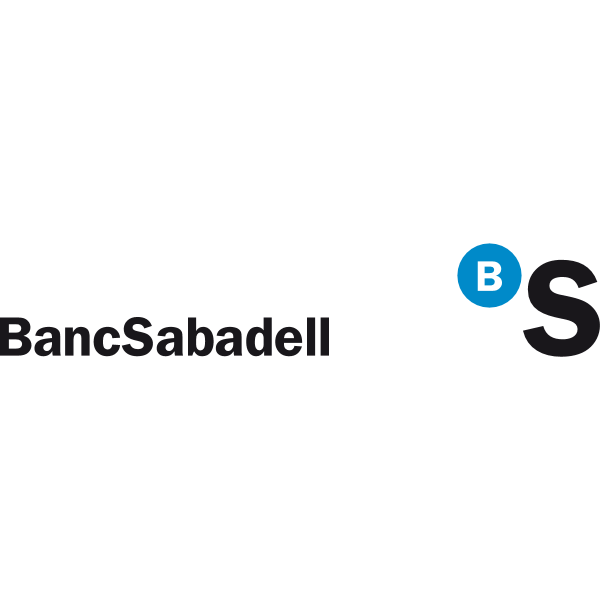 Banc Sabadell Logo