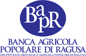 Banca Agricola Popolare di Ragusa Logo