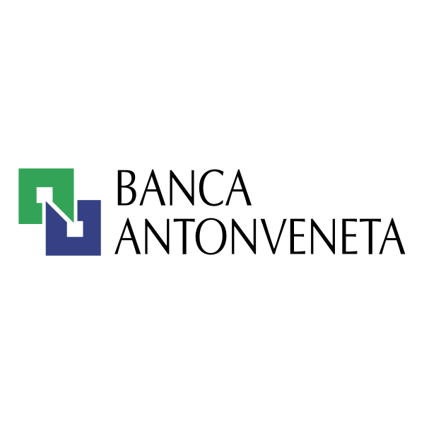 Banca Antonveneta 80499