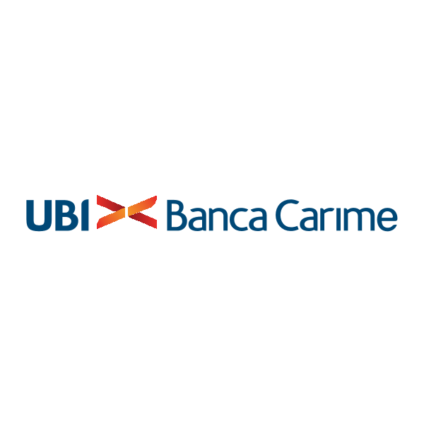 Banca Carime Logo ,Logo , icon , SVG Banca Carime Logo