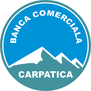 Banca Carpatica Logo ,Logo , icon , SVG Banca Carpatica Logo