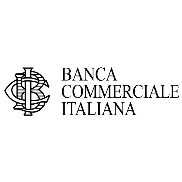 Banca Commerciale Italiana 29740