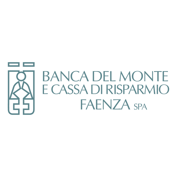 Banca del Monte e Cassa di Risparmio Faenza 82463