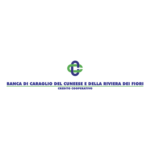 Banca Di Caraglio Del Cuneese E Della Riviera Dei Fiori