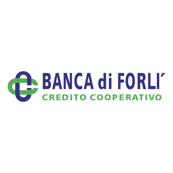 Banca di Forli 82462