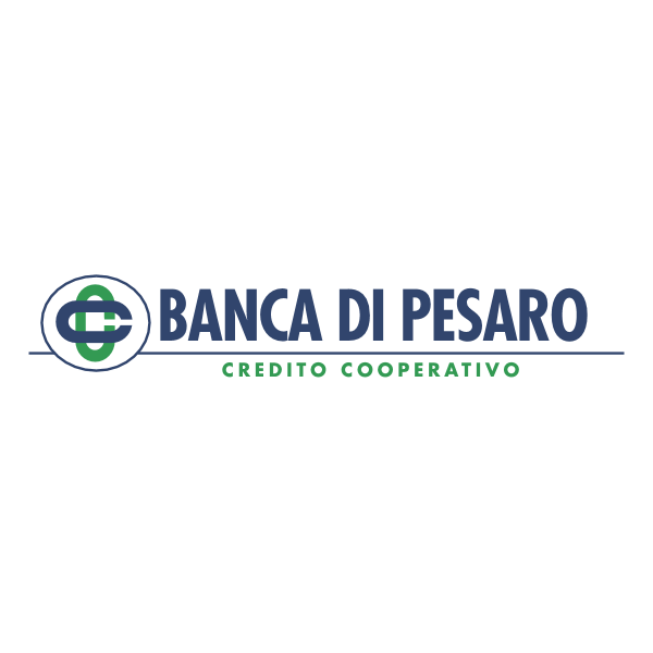 Banca Di Pesaro 66548
