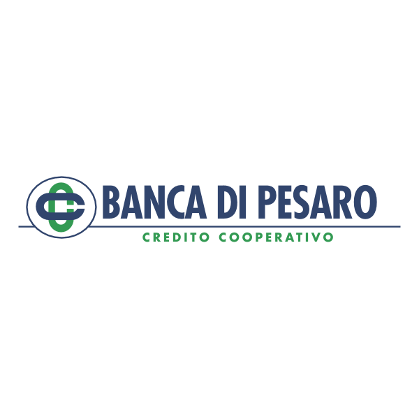 Banca Di Pesaro