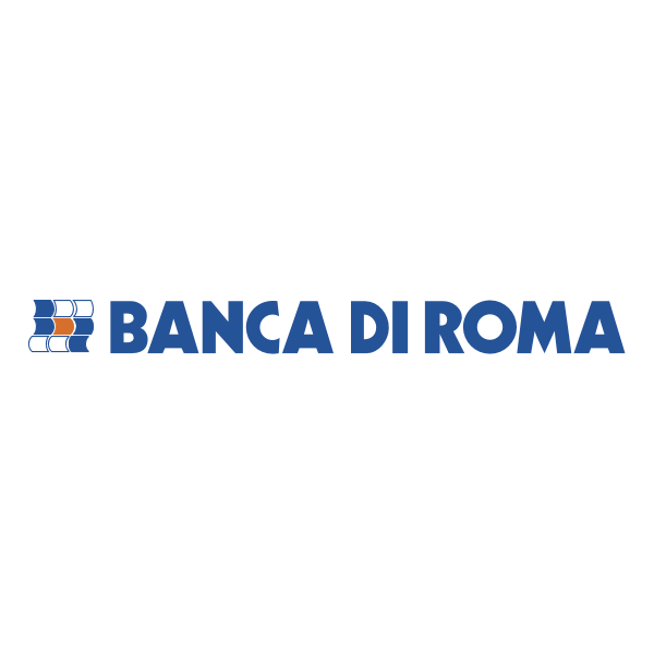 Banca Di Roma 40915