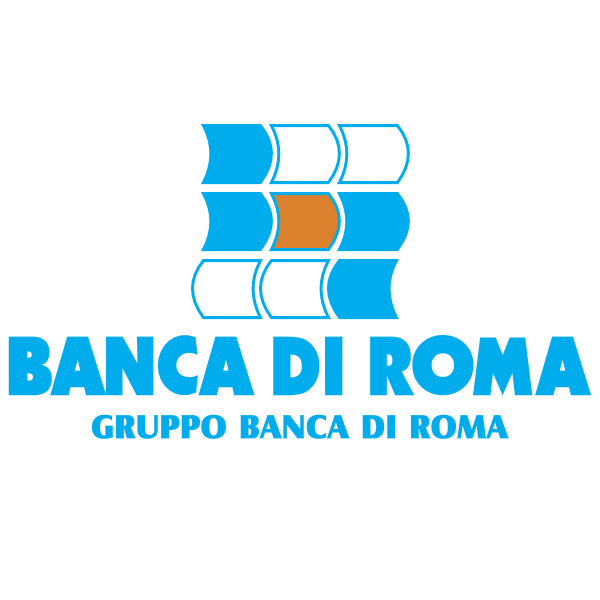 Banca di Roma