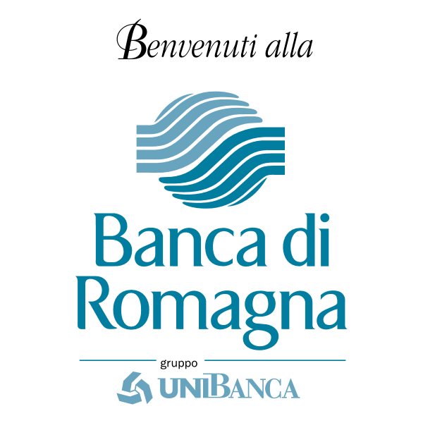 Banca di Romagna 82276