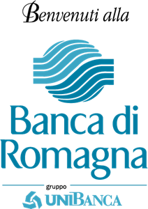 Banca di Romagna Logo ,Logo , icon , SVG Banca di Romagna Logo