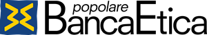 Banca Etica Logo ,Logo , icon , SVG Banca Etica Logo