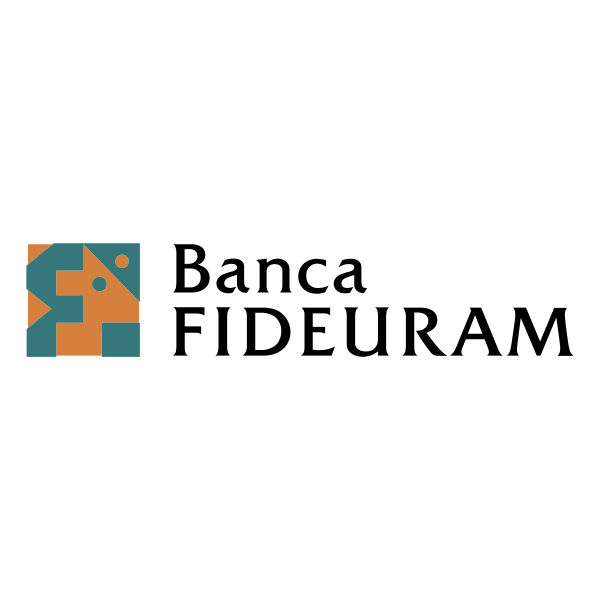 Banca Fideuram 59328