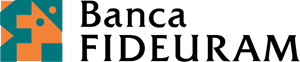 Banca Fideuram Logo ,Logo , icon , SVG Banca Fideuram Logo