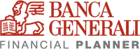 Banca Generali Logo ,Logo , icon , SVG Banca Generali Logo