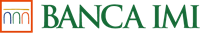 Banca IMI Logo ,Logo , icon , SVG Banca IMI Logo