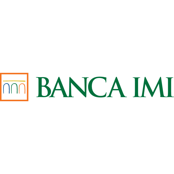 Banca IMI new october 2007 Logo ,Logo , icon , SVG Banca IMI new october 2007 Logo