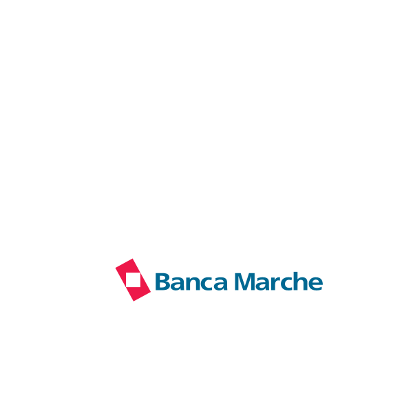 Banca Marche Logo