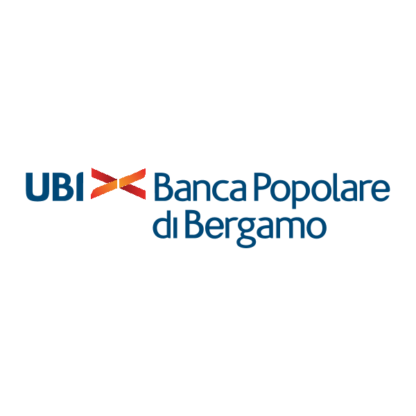 Banca Pololare di Bergamo Logo ,Logo , icon , SVG Banca Pololare di Bergamo Logo