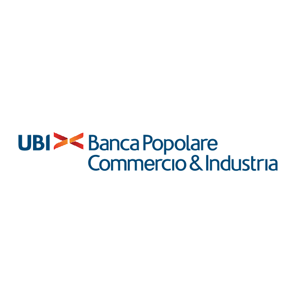 Banca Popolare Commercio e Industria Logo