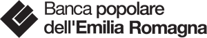 Banca popolare dell Emilia Romagna Logo ,Logo , icon , SVG Banca popolare dell Emilia Romagna Logo
