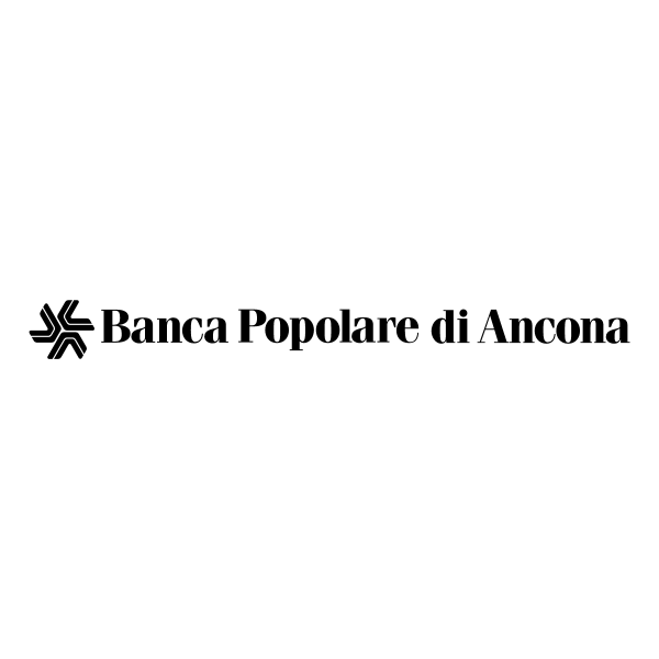 Banca Popolare di Ancona 62967