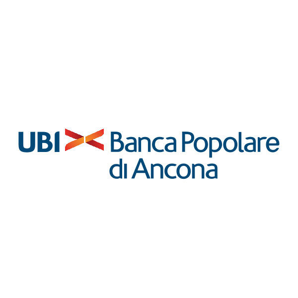 Banca Popolare di Ancona Logo ,Logo , icon , SVG Banca Popolare di Ancona Logo