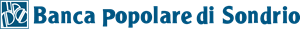 Banca Popolare di Sondrio Logo ,Logo , icon , SVG Banca Popolare di Sondrio Logo