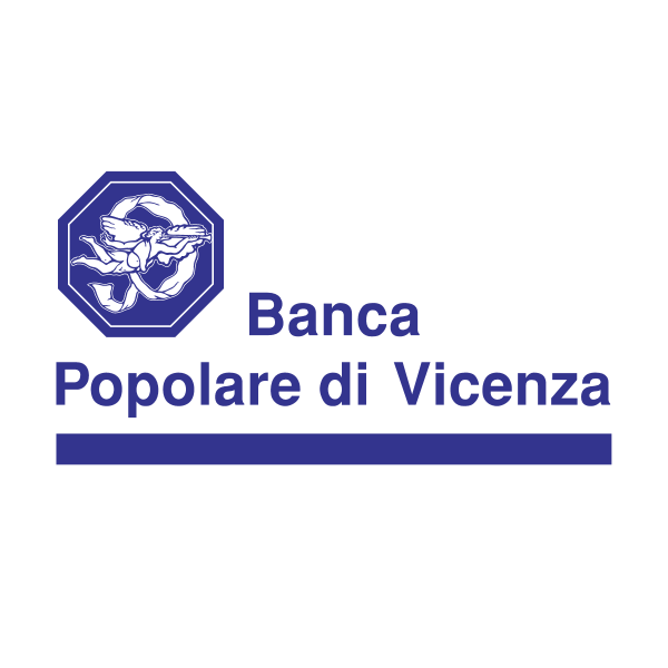 Banca Popolare di Vicenza 77921