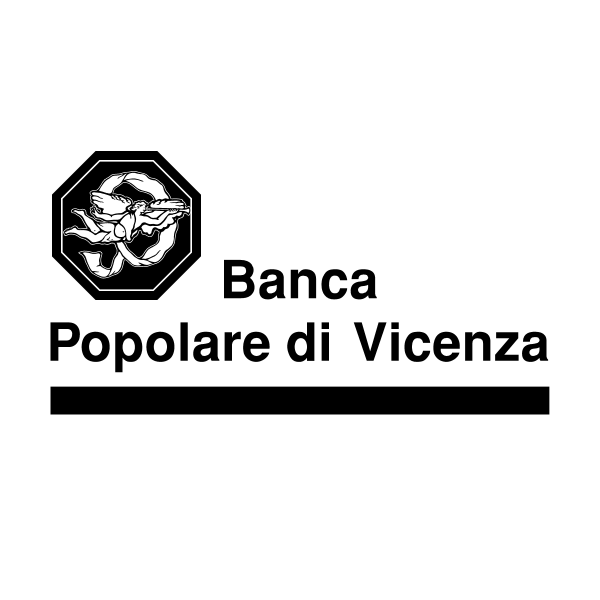 Banca Popolare di Vicenza 77922