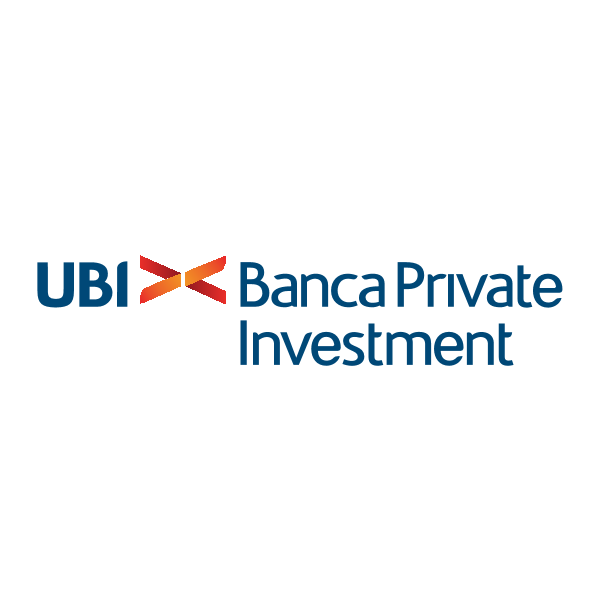Banca Private Investment Logo ,Logo , icon , SVG Banca Private Investment Logo