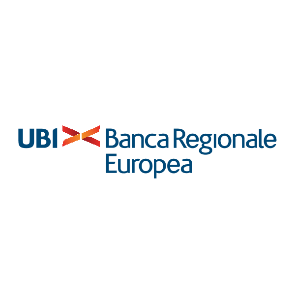 Banca Regionale Europea Logo ,Logo , icon , SVG Banca Regionale Europea Logo