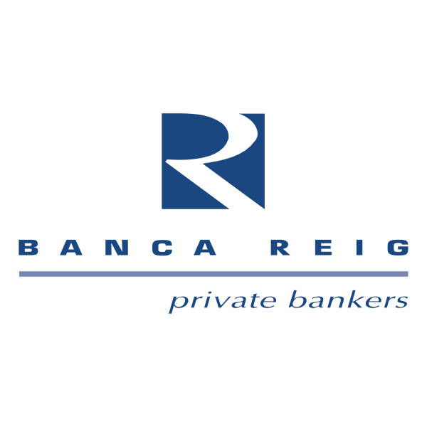 Banca Reig