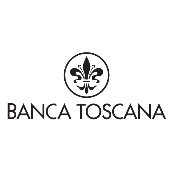 Banca Toscana Logo ,Logo , icon , SVG Banca Toscana Logo
