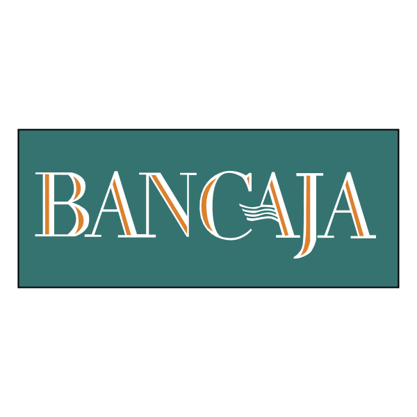 Bancaja 81802