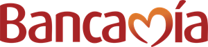 Bancamia Logo