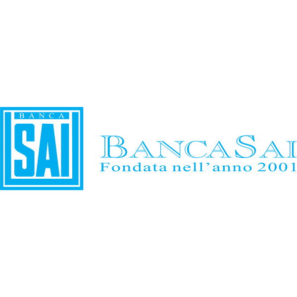 BancaSai Logo