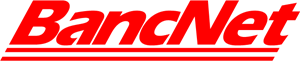 BancNet Logo ,Logo , icon , SVG BancNet Logo