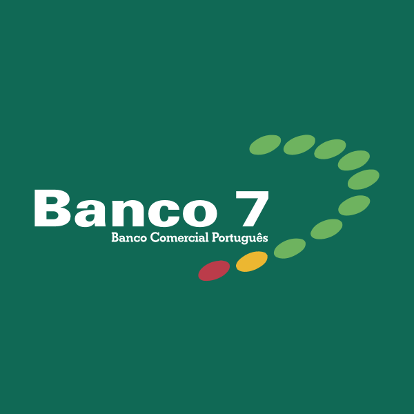 Banco 7 58992