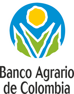 Banco agrario de Colombia Logo ,Logo , icon , SVG Banco agrario de Colombia Logo