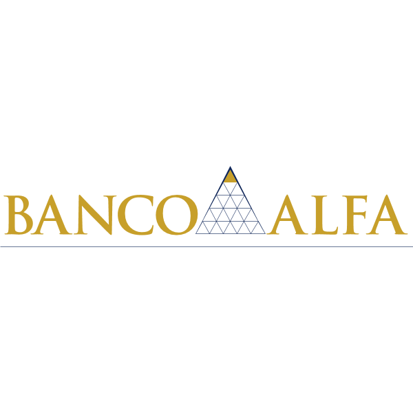 Banco Alfa