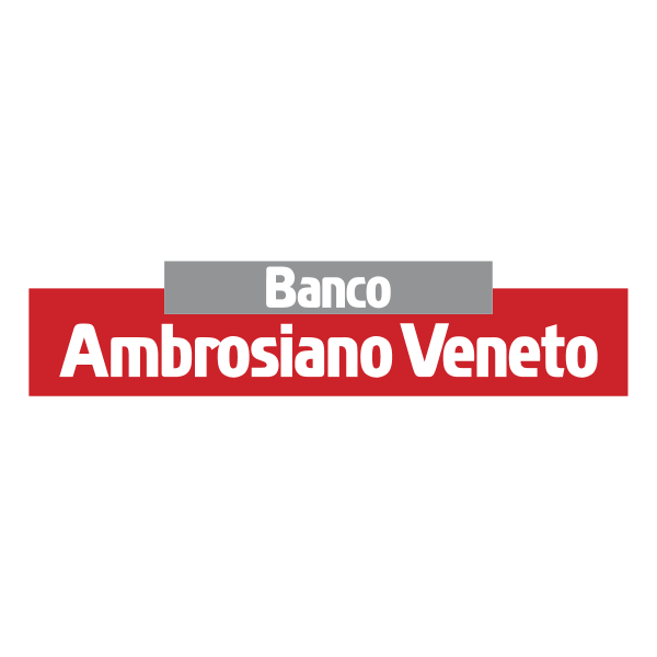 Banco Ambrosiano Veneto 52290