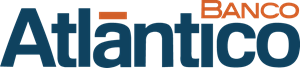 Banco Atlantico Logo ,Logo , icon , SVG Banco Atlantico Logo