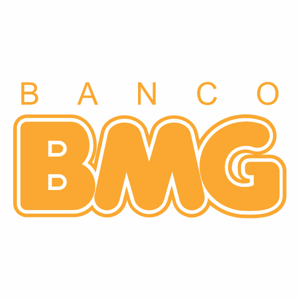 Banco Bmg