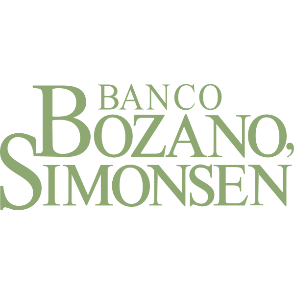 Banco Bozano Simonsen