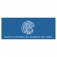 Banco CentralL De Reserva Del Peru Logo ,Logo , icon , SVG Banco CentralL De Reserva Del Peru Logo